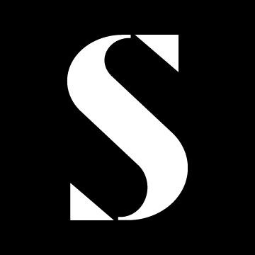 Patio Furniture Sets - Article 1